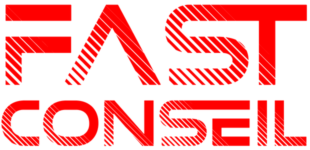 Fast Conseil France