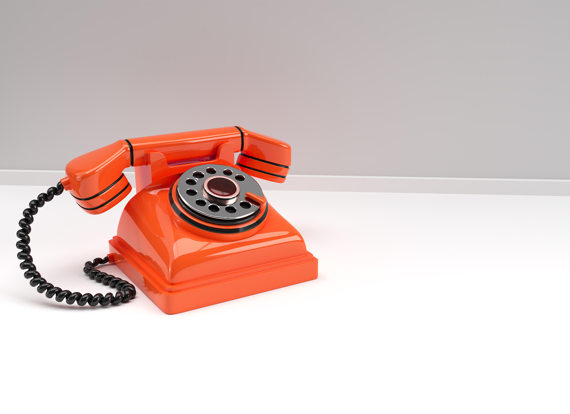 Contacter Fast Conseil France